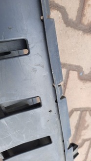 фото thumb №11, Абсорбер перед volvo v70 s80 30763392