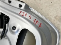 фото thumb №12, Corolla e21 sedan крышка багажника крышка багажника задняя камера обычная лампа 1f7