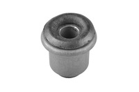 фото thumb №1, Втулка wah. ford p. granada