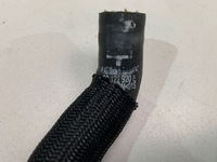 фото thumb №4, Audi a8 d5 50 tdi шланг труба wody 059122920e