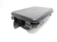 фото thumb №1, Vw passat b5 защита корпус модуля комфорта 8d0927613 + 8d0927355a