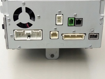 фото thumb №8, Mazda cx5 i ke gh радіо програвач cd навігація