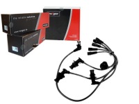 фото thumb №11, Набор трубопровод зажигания maxgear 53-0059