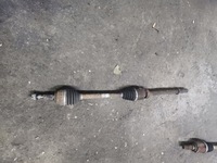 фото thumb №1, Приводной вал длинная правая renault megane iv 1.6 dci 16-