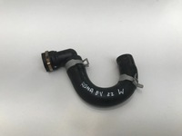 фото thumb №1, Hyundai kona ev електрик труба wąż шланг wody