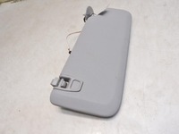 фото thumb №7, Козырёк защита левая opel insignia a