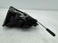 фото thumb №7, Mini one - cooper f56 f55 2024 ліва сторона замок двері передніх