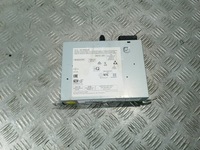 фото thumb №4, Тюнер радио peugeot 208