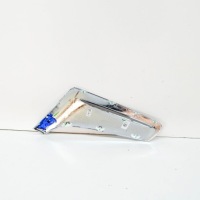 фото thumb №9, Bmw 7 g11 правий wing fender air vent 51747347378 7347378 2016