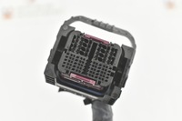 фото thumb №11, Жгут двигателя датчиков 9452228 bmw g20 g22 3.0