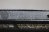 фото thumb №7, Бампер задня partner berlingo rifter iii 3 99899812