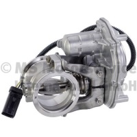 Купить Крышка выпуск выхлопных газов pierburg 7.03420.07.0, фото thumb