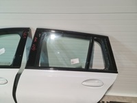 фото thumb №8, Bmw g21 двері лівий перед лівий задня a300