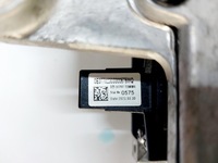 фото thumb №10, Hyundai kona 23r. модуль заряджання інвертор 36601-0e275