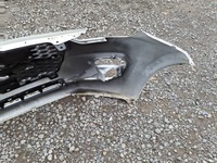 фото thumb №7, Бампер передній suzuki swift vi mk8 2017r-