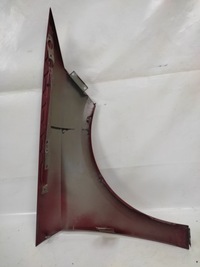 фото thumb №9, Seat leon iii 5f крыло левый передний перед 2012-