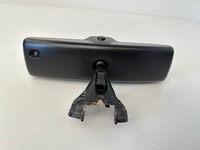 фото thumb №5, Дзеркало заднього виду внутрішнє volkswagen audi 4b