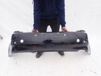 фото thumb №1, Lexus is250 is350 05-10 бампер задняя задний