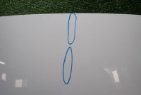 Купить Expert jumpy proace iii 16- капот, фото thumb