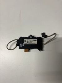 фото thumb №1, Датчик датчик сигналізація audi a6 c5 4b0951177a