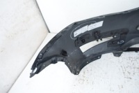 фото thumb №10, Tesla model y 2020- бампер перед передній 1493745-00-a