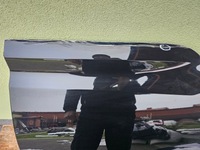 фото thumb №11, Двері audi rs6 c8 4k 4k9933052d зад задні праві org гарний