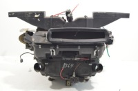 Обігрівач mercedes r129 sl 1298301362 європа Оригінал, фото thumb