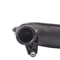 фото thumb №10, Renault trafic opel vivaro 1.6 дизель wąż шланг повітря 8200760904