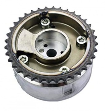 фото thumb №1, Колесо змінних faz розподільний вал hyundai i30 i40 ix35