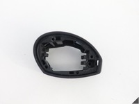 фото thumb №1, Porsche 981 boxster / cayman 12-16 корпус важеля дзеркало зовнішнього r