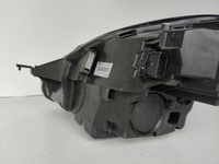 фото thumb №8, Лампа правая фара ford puma 19- full led