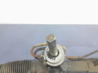 Opel zafira b рулевая рейка трансмиссия рулевая eu 13188616 Оригинал, фото thumb