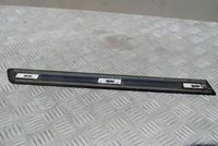 фото thumb №5, Молдинг кузовна лівий задня ly9b audi a3 8p 3d