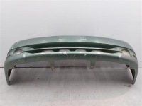 фото thumb №12, Бампер перед передний hyundai accent ii 2002-2005 lift zg зелёный
