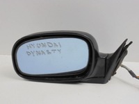 фото thumb №6, Hyundai dynasty дзеркало ліва електричний