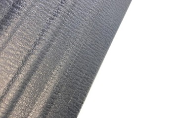 фото thumb №10, Передняя правая планка декоративная порога mazda cx-5 kf kb7w68710 2.5l бензин