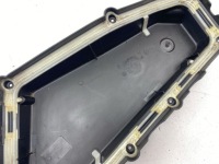 фото thumb №7, Bmw 1 f20 f21 2015 крышка коробка предохранителей