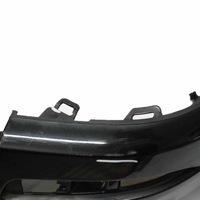 фото thumb №15, Bmw x5 e70 бампер задній black sapphire m-pakiet