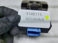 Переключатель кнопка тормоза ручного 8200243681b renault scenic 2 Недорого, фото thumb