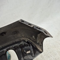 фото thumb №9, Audi a1 8x 8xa s-line lift 14- бампер задняя задний 8xa807511b pdc