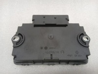 Porsche модуль електронний 99161814504 Зі Шроту, фото thumb