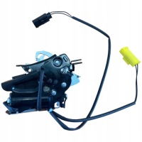 фото thumb №12, Kpl замок капот кришки правий лівий активний засувка bmw 5 g30 g31 f90 g14 g29