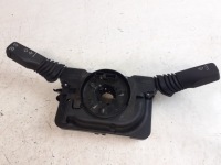 фото thumb №1, Перемикач комбінований opel astra iii 13250221