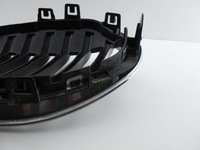 фото thumb №8, Bmw 1 f40 f41 решётка радиатора решётка радиатора