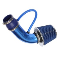 фото thumb №3, Фільтр aluminiowy труба повітря do автомобіля