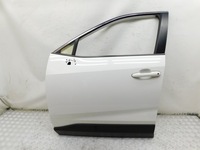 фото thumb №1, Дверь левая перед - toyota rav-4 rav4 v 18-25 lak 040