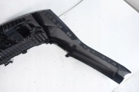 Купити Audi a7 c7 lift 4g8 2014-2018 бампер задня задній 4g8807511ah, фото thumb