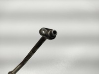 фото thumb №6, Шланг кондиционера master 2.5 dci 2006-2009