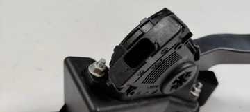 фото thumb №7, Педаль газу потенціометр challenger 2015- srt rt