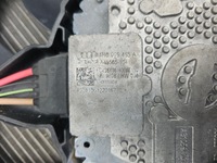 фото thumb №12, Вентилятор вентилятори радіатор води радіаторів audi a6 c7 4g a7 3.0 tfsi